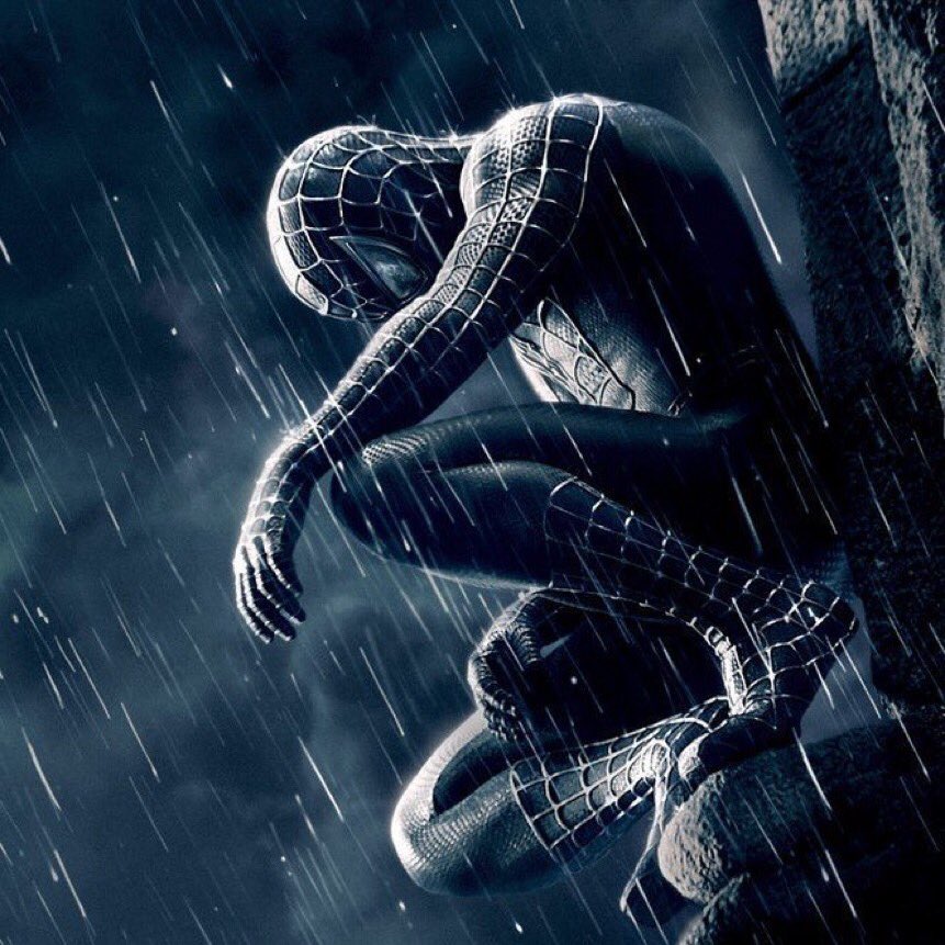 no puedo creer qué hay personas que van a cantar el puente de cruel summer en vivo y yo no soy una de ellas