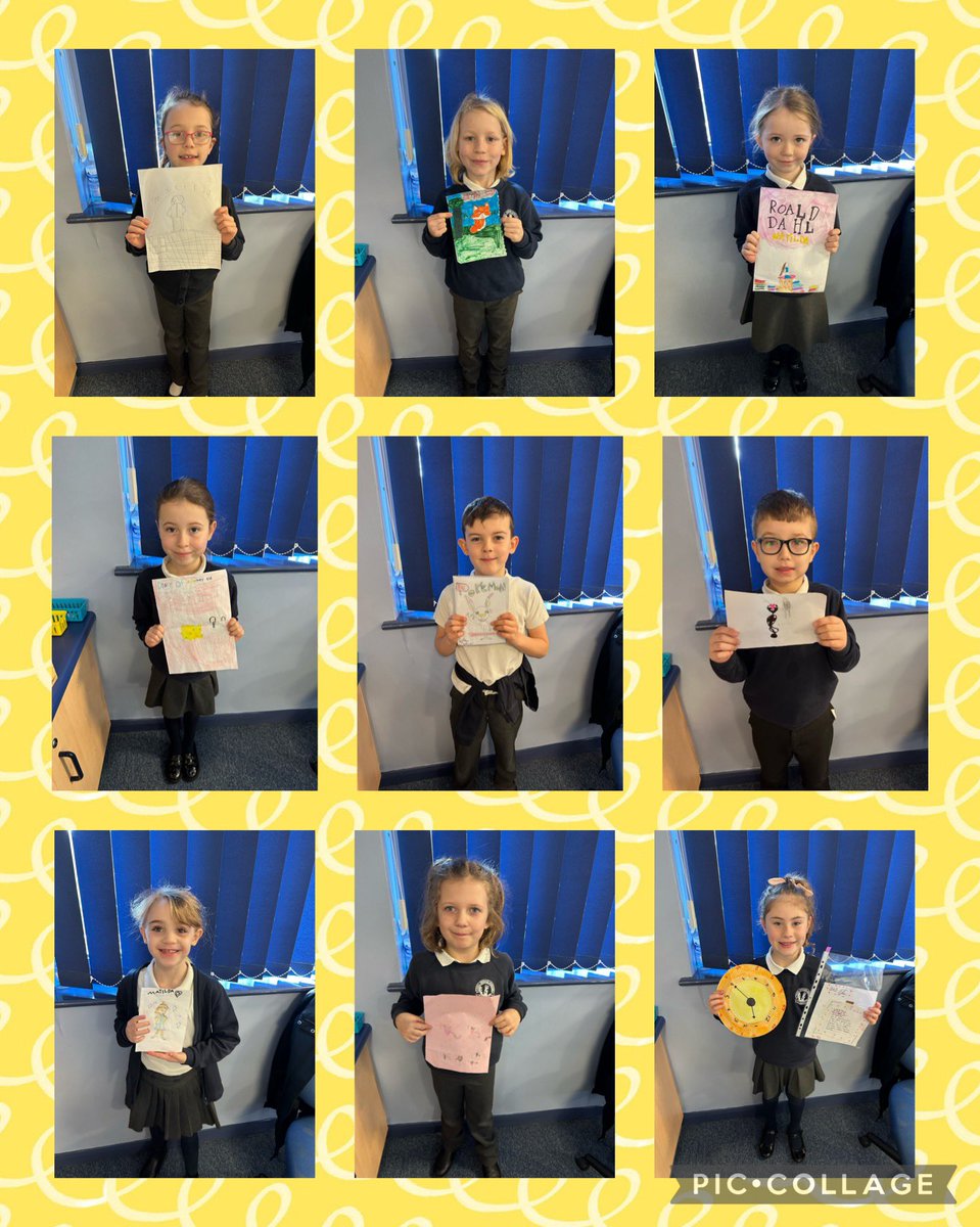 Ysgol_y_Castell's tweet photo. Gwaith cartref gwych o blant gweithgar Nant Gwaun y Bara / Fantastic homework by hardworking pupils from Nant Gwaun y Bara 🌟 https://t.co/w1m3V7pLo8