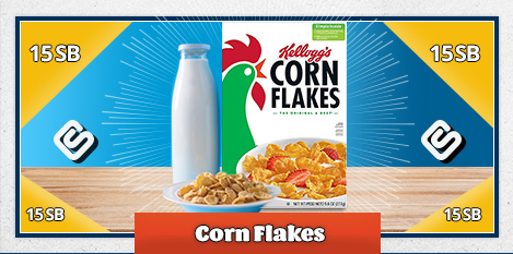 Swagbucks's tweet photo. 📰 This Just In 📰

The 15 SB Collector's Bill is 🔥 HOT 🔥

Click the link below for your chance to win:

https://t.co/YRM9bokFZv https://t.co/2Ve7q5p7WM