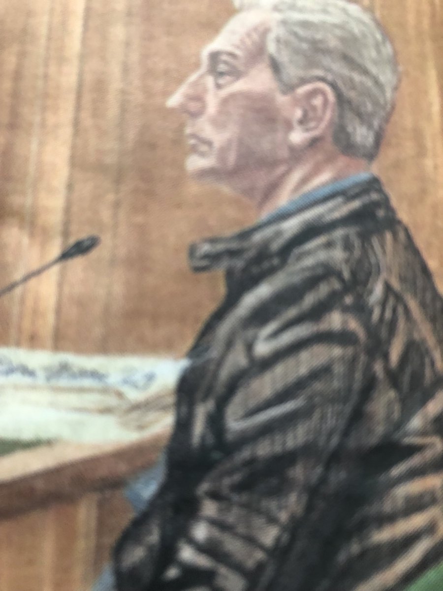 tweethenny's tweet image. Als je als hondje aan een halsband loopt,de wc bril aflikt, urine drinkt en kleine kinderen seksueel misbruikt,hoor je toch de rest van je leven opgesloten te worden! Misdadigers #PeterS en #NancyD zijn toch grote #SMEERLAPPEN? Of ben ik nou gek?