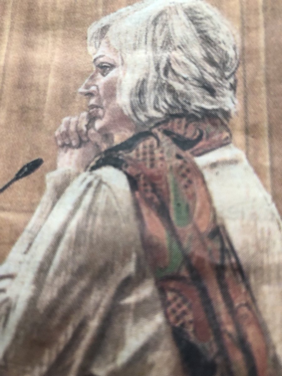 tweethenny's tweet image. Als je als hondje aan een halsband loopt,de wc bril aflikt, urine drinkt en kleine kinderen seksueel misbruikt,hoor je toch de rest van je leven opgesloten te worden! Misdadigers #PeterS en #NancyD zijn toch grote #SMEERLAPPEN? Of ben ik nou gek?