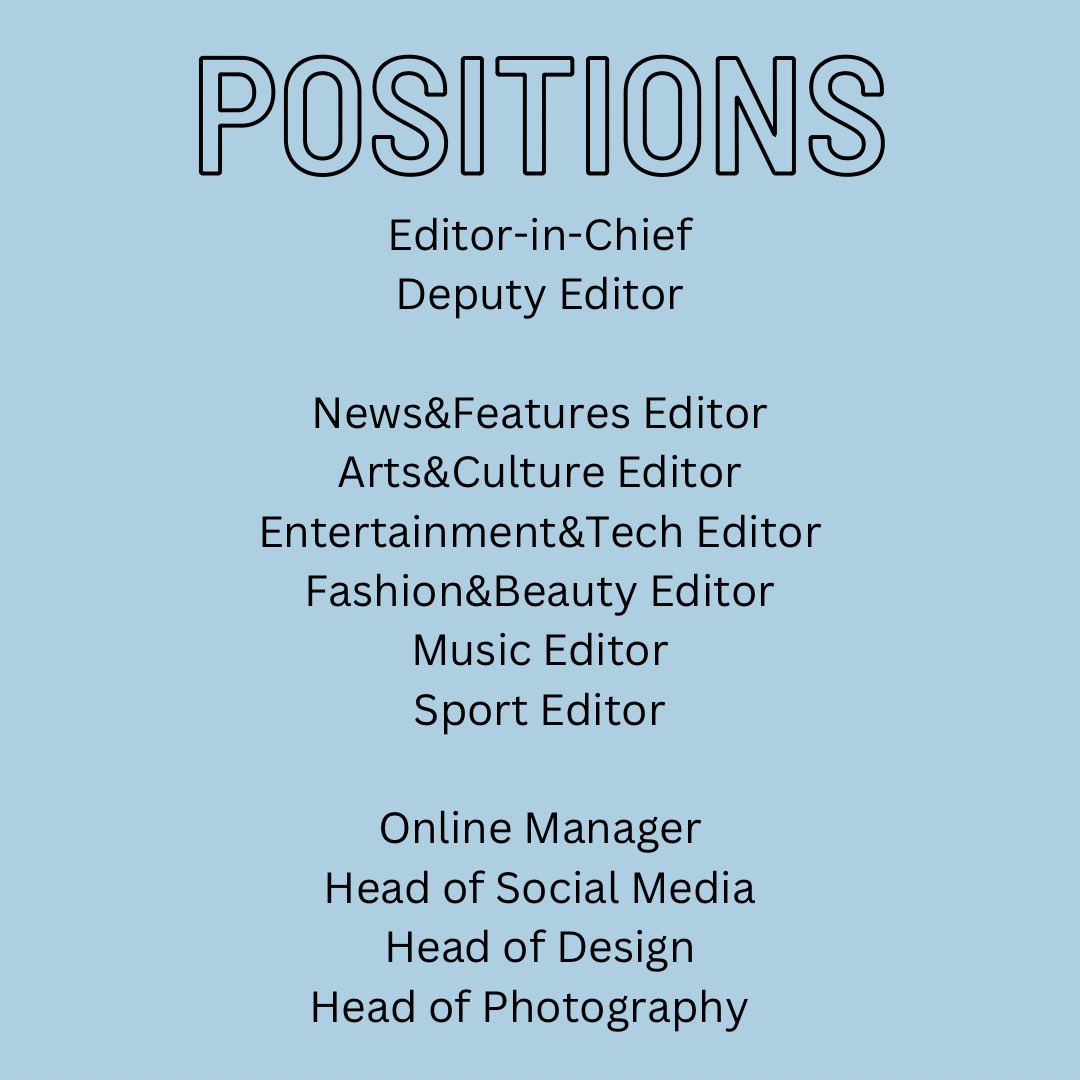 The EDIT tweet media