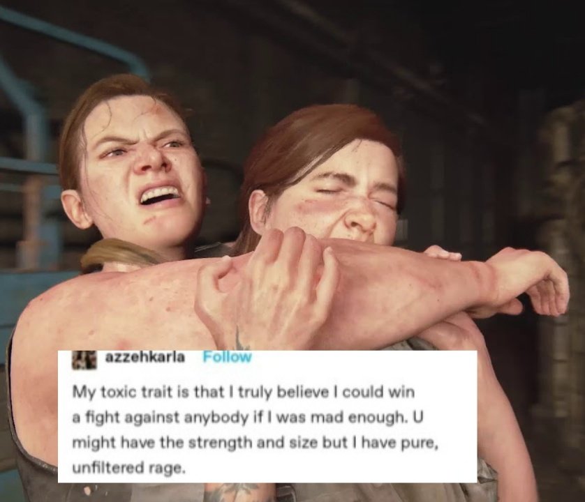 tloutextposts's tweet photo. https://t.co/3ZdtQI5GnT