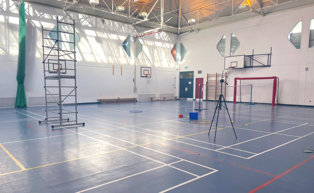 Meggers_05's tweet image. Performance Assessment 2023✅ #lcpe #performanceassessment