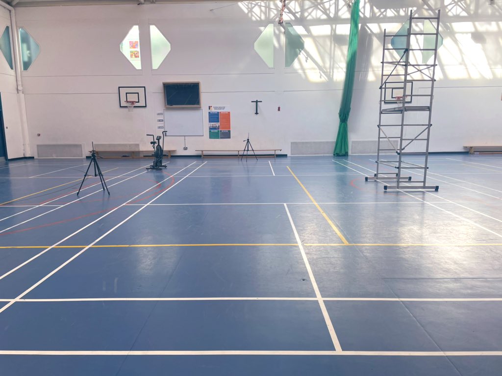 Meggers_05's tweet image. Performance Assessment 2023✅ #lcpe #performanceassessment