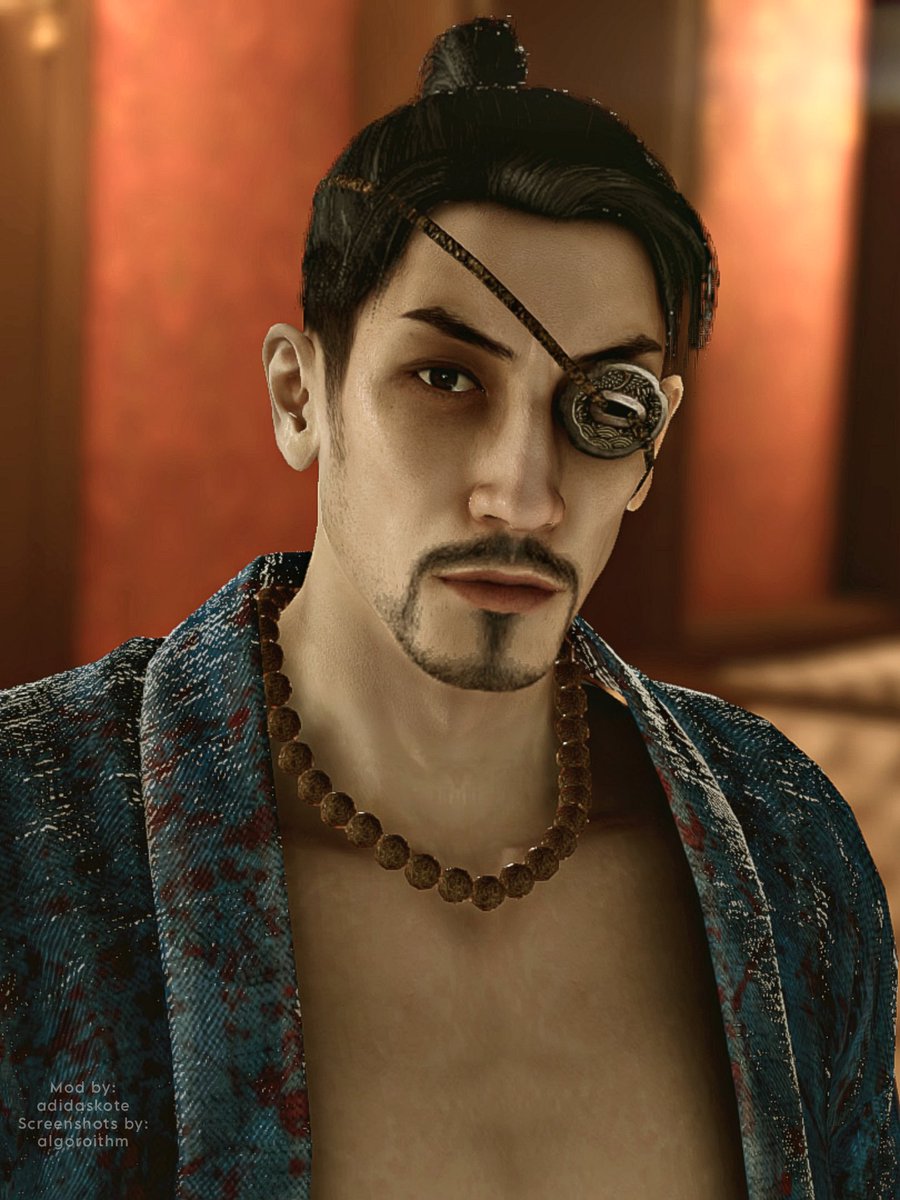 Ruslar kiyimlarida sikishadi