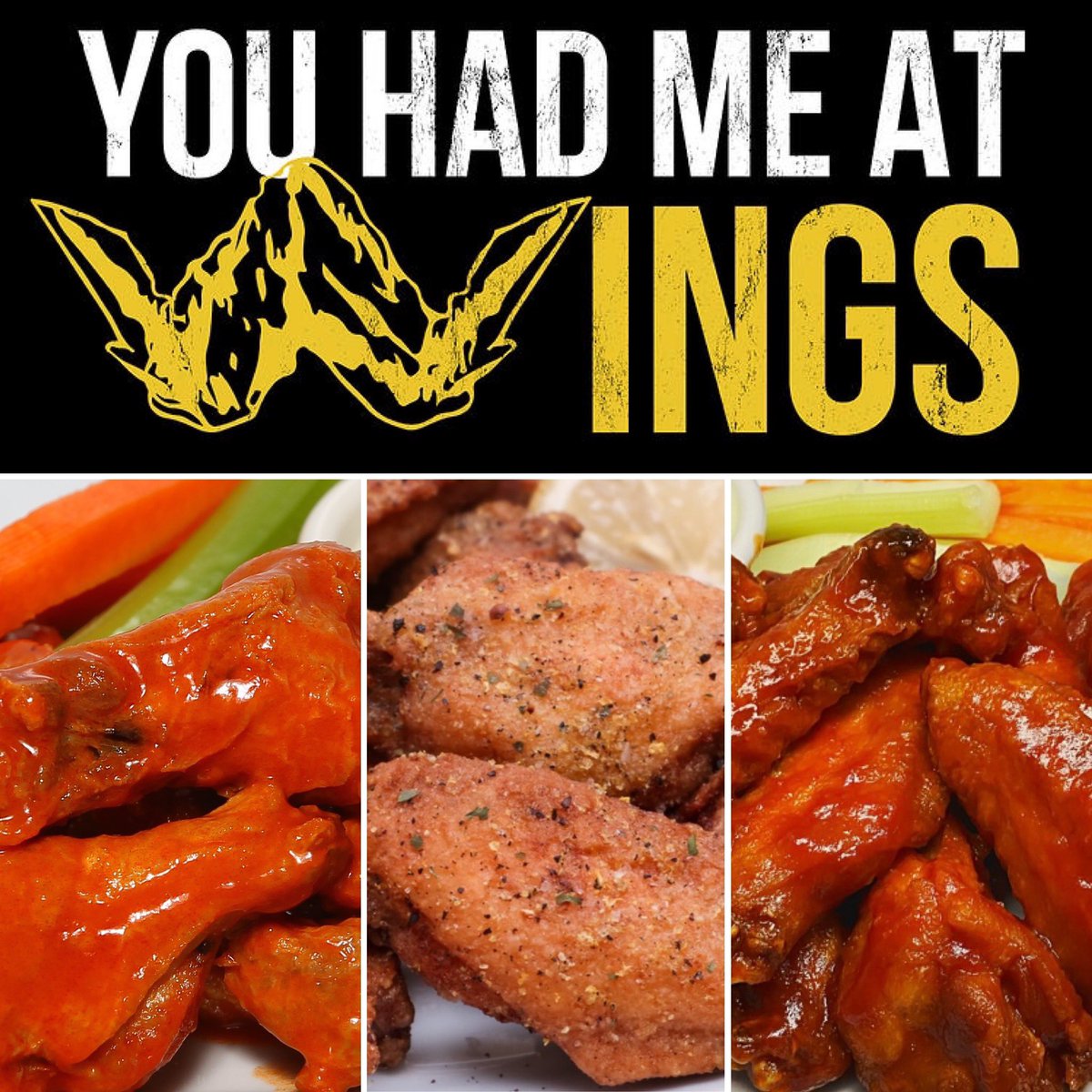 Every Tuesday &amp; Thursday @ all #PieGuysPizzeria locations 🤩 $7.99/lb!