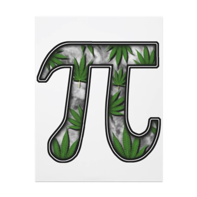 ehschooba's tweet photo. Happy Pi Day, don't strain yourself too hard trying to remember all the digits 😅 https://t.co/bpgbW9kCuX
