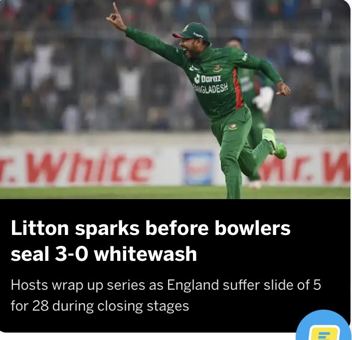 salimsolaiman's tweet image. ব তে বাংলাদেশ , ব তে বাঘ , ব তে বিট্টিশ , ব তে বাংলাওয়াশ ! জয় বাঘেরা ! জয় বাংলা !! 💚❤️