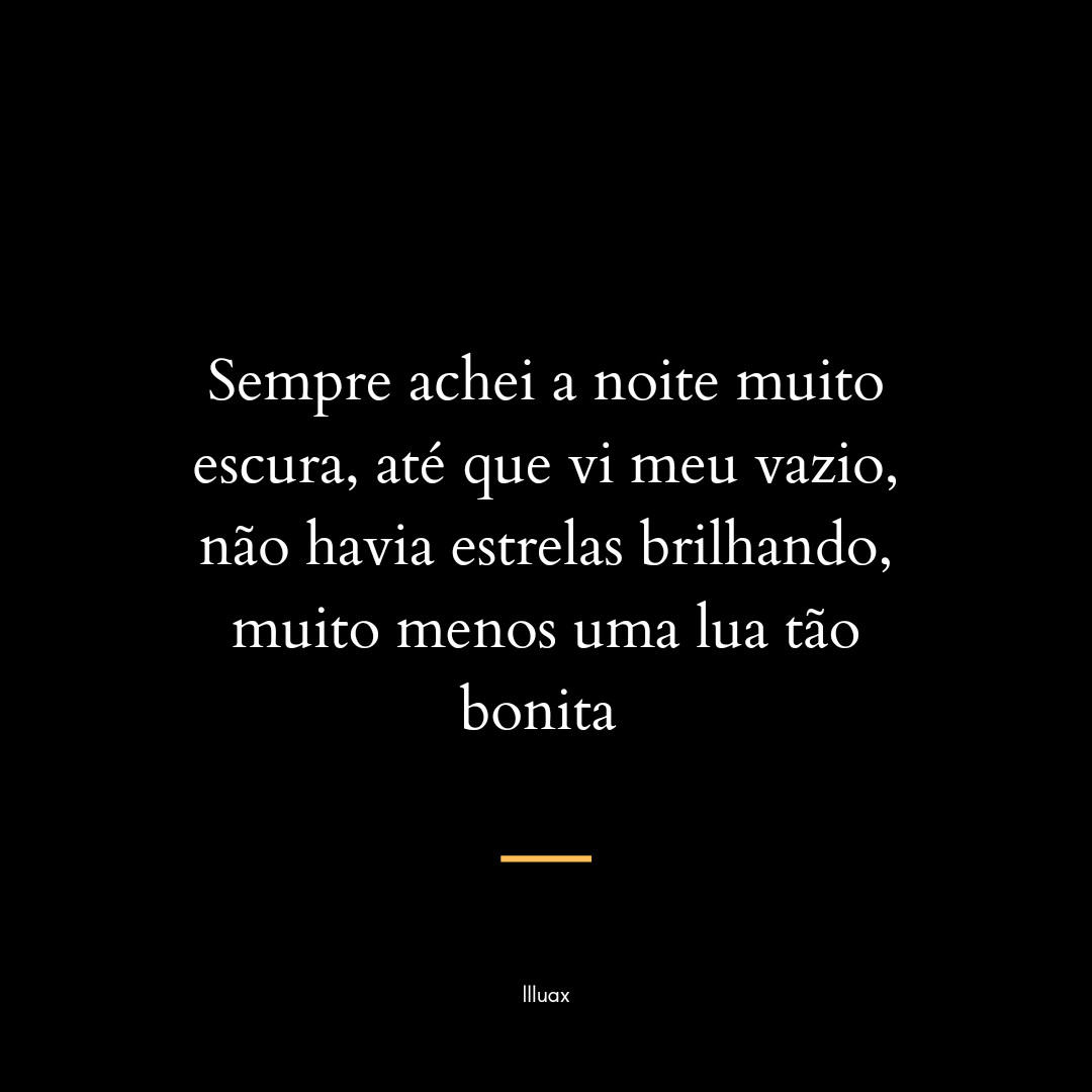 XDIONE_SANTTOS's tweet photo. https://t.co/4oKFqFuSnm