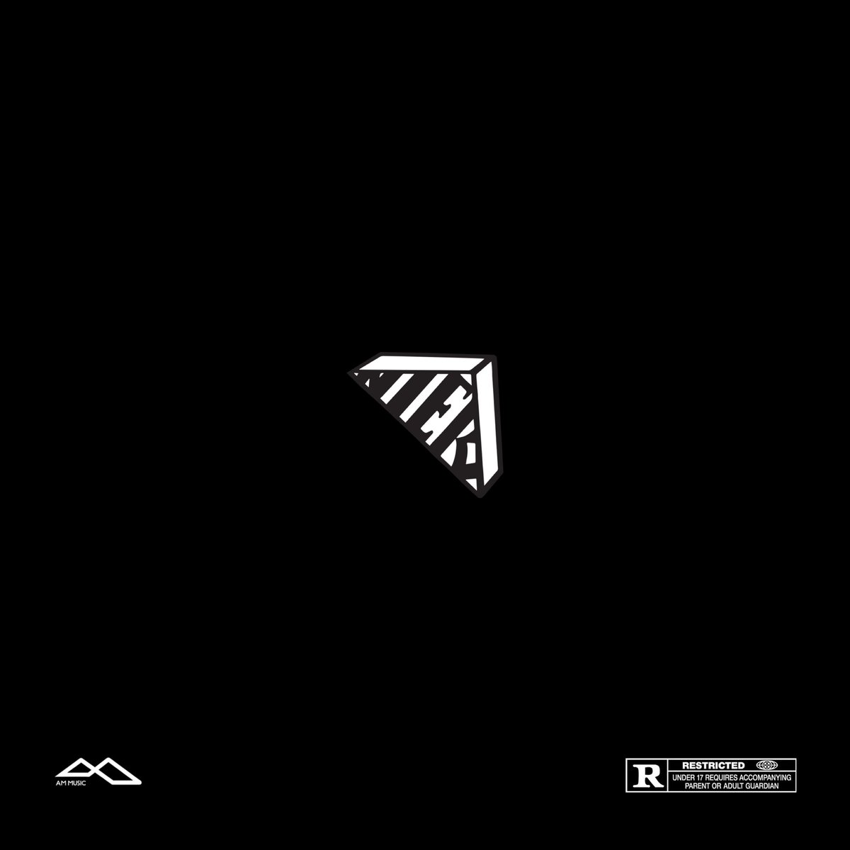 ammusicedit's tweet photo. L’univers Nierz retranscrit en musique https://t.co/lBEhuYFVvM