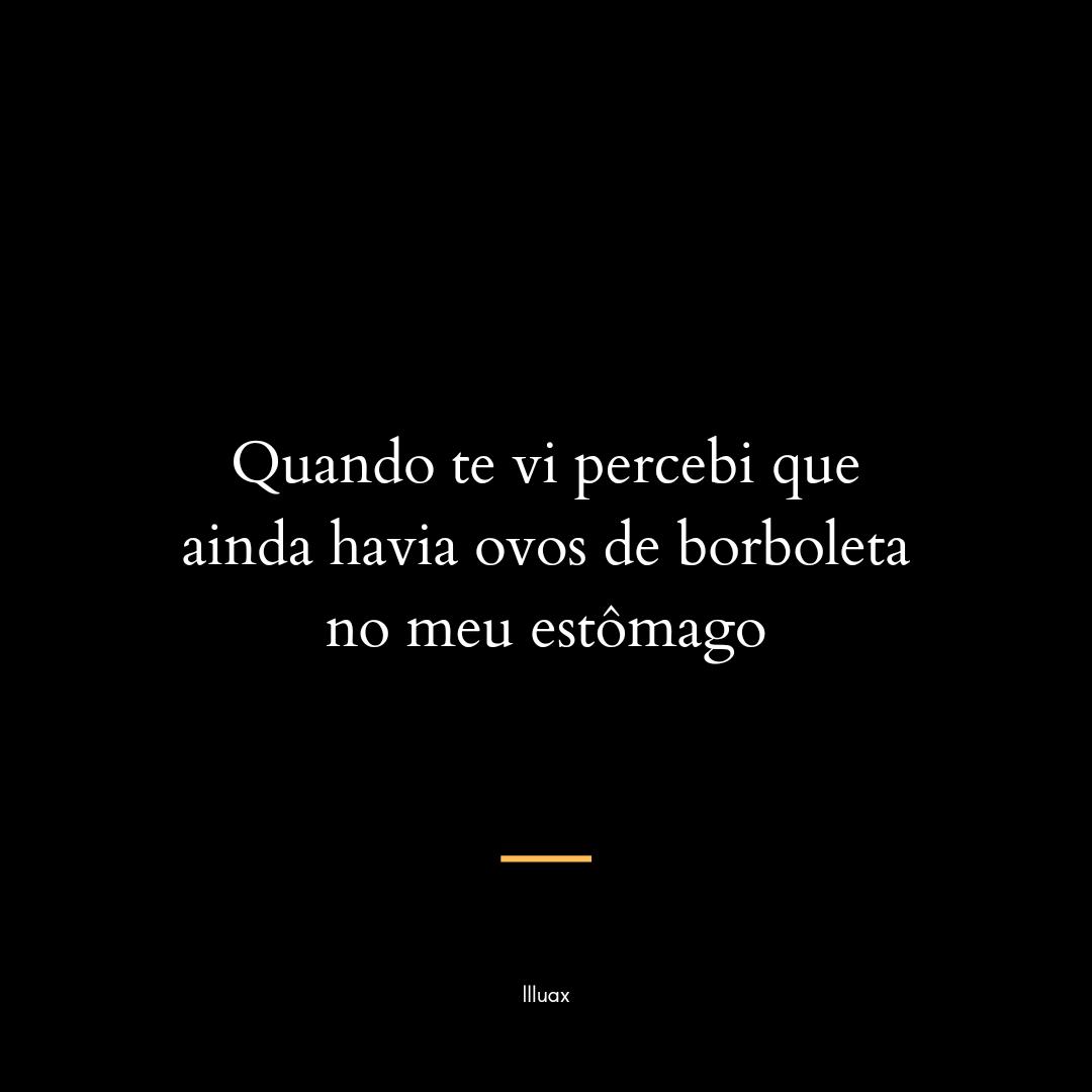 XDIONE_SANTTOS's tweet photo. https://t.co/iEsBzfLMJn