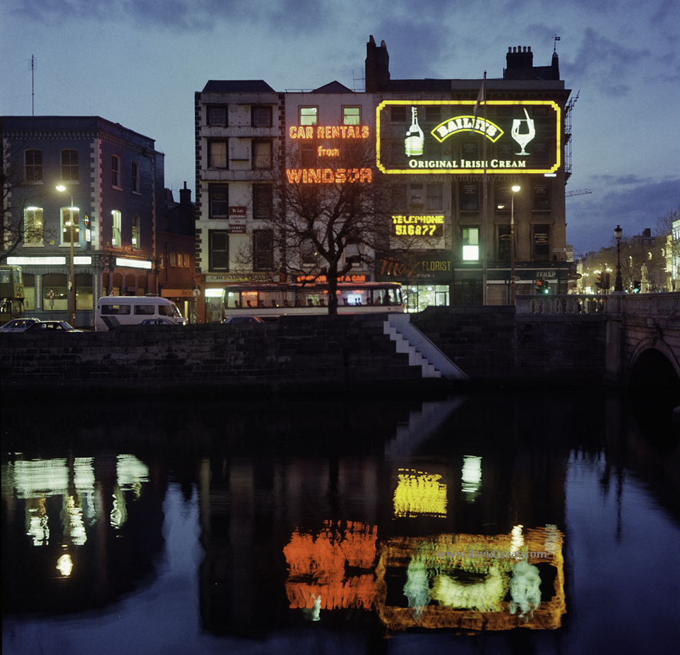 David Jazay (@davidjazay) on Twitter photo Bachelors Walk with period neon advertising,
Dublin 1991
From #DublinBeforeTheTiger
Best series about Dublin before the boom!
For more, please FOLLOW & RETWEET.
For ltd. edition PINTS see email in header.
<a href="/photosofdublin/">Photos of Dublin</a>
<a href="/OldDublinTown/">Old DublinTown. com</a>
<a href="/broadsheet_ie/">broadsheet_ie</a> Bachelors Walk with period neon advertising,
Dublin 1991
From #DublinBeforeTheTiger
Best series about Dublin before the boom!
For more, please FOLLOW & RETWEET.
For ltd. edition PINTS see email in header.
<a href="/photosofdublin/">Photos of Dublin</a>
<a href="/OldDublinTown/">Old DublinTown. com</a>
<a href="/broadsheet_ie/">broadsheet_ie</a>