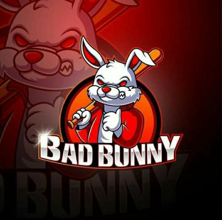 creatixcorp's tweet photo. PROMOTION TIME!!
1. Like/Retweet
2. Link your Twitch/YT
3. Help each other grow
@rttanks
@HffRts
@Rts_WW
#SupportSmallStreams #SupportSmallStreamers 
@BlazedRTs
@sme_rt
@PromoteAMGamers
@rtsmallstreams
@SupStreamers
@promo_streams
@StreamersRT1
 #twitch https://t.co/EsXAE7QLRX