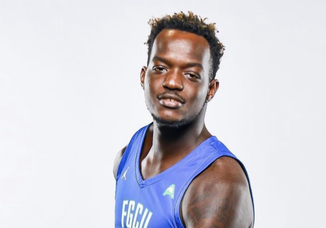 Recruits Zone (Blake Smith) tweet media