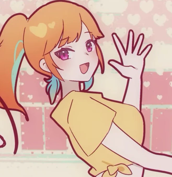 matching icons 