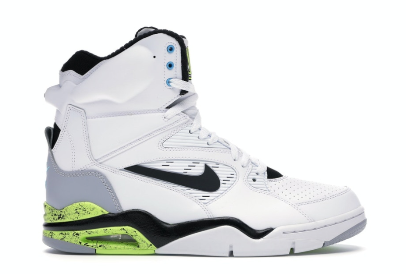 BSdrunkpod's tweet photo. #FunFact To introduce a new basketball shoe, Nike teamed up with the filmmakers of #WhiteMenCantJump to assemble the package of shoes inspired by characters #BillyHoyle and #SidneyDeane.
https://t.co/wbCOiIeV55
#MovieReviews #spotifypodcasts #Podcast https://t.co/3CFGgSgRkN