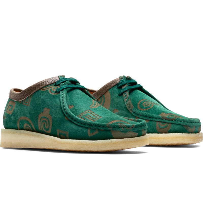 bodega's tweet photo. 40% OFF - Now $135.00 - PRMTVO Padmore &amp; Barnes.Boot. #prmtvo #bodega