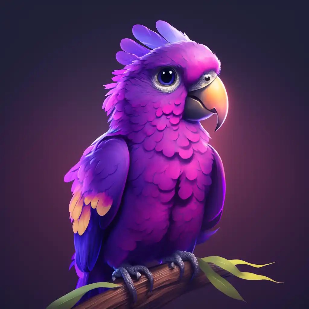 Ordinals_GA's tweet photo. Win A Ordinal Parrot 🦜 #446739

🪶 Follow @OrdinalParrots &amp; @DoodleOrdinals &amp; @Ordinals_GA
🪶 Retweet &amp; Fav 
🪶 Tag 3 Bird Frens 

Winner announced in 72 Hours 

https://t.co/v3s1gWS1tV https://t.co/6jNVTnyY81