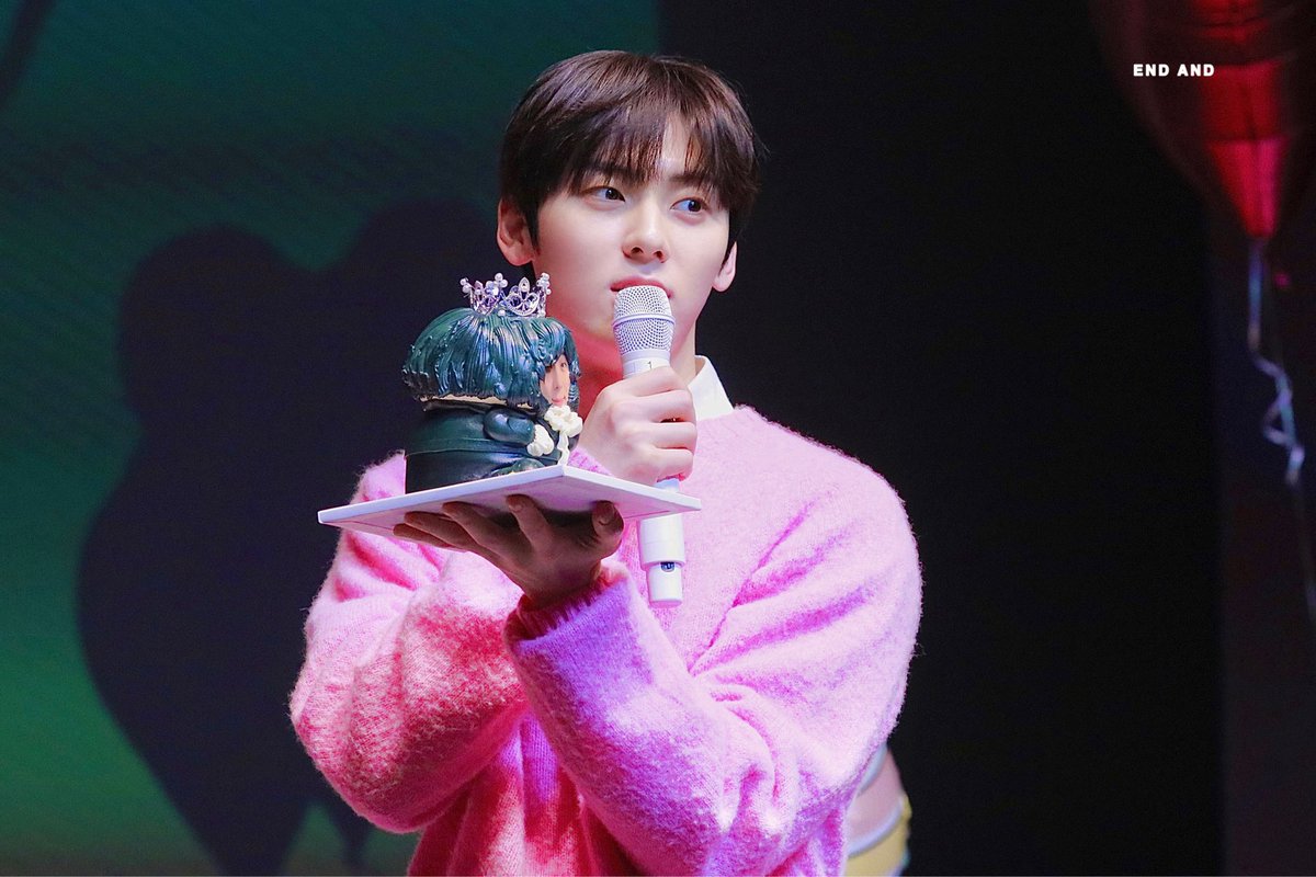 End_And_950809's tweet photo. 민현아 사랑해~✨
99주년도 같이 축하해야지🎉

#황민현 #HWANGMINHYUN 
#HAPPY11th_ANNIVERSARY
#온리황도황대장데뷔11주년 https://t.co/IyvgaHIZmh