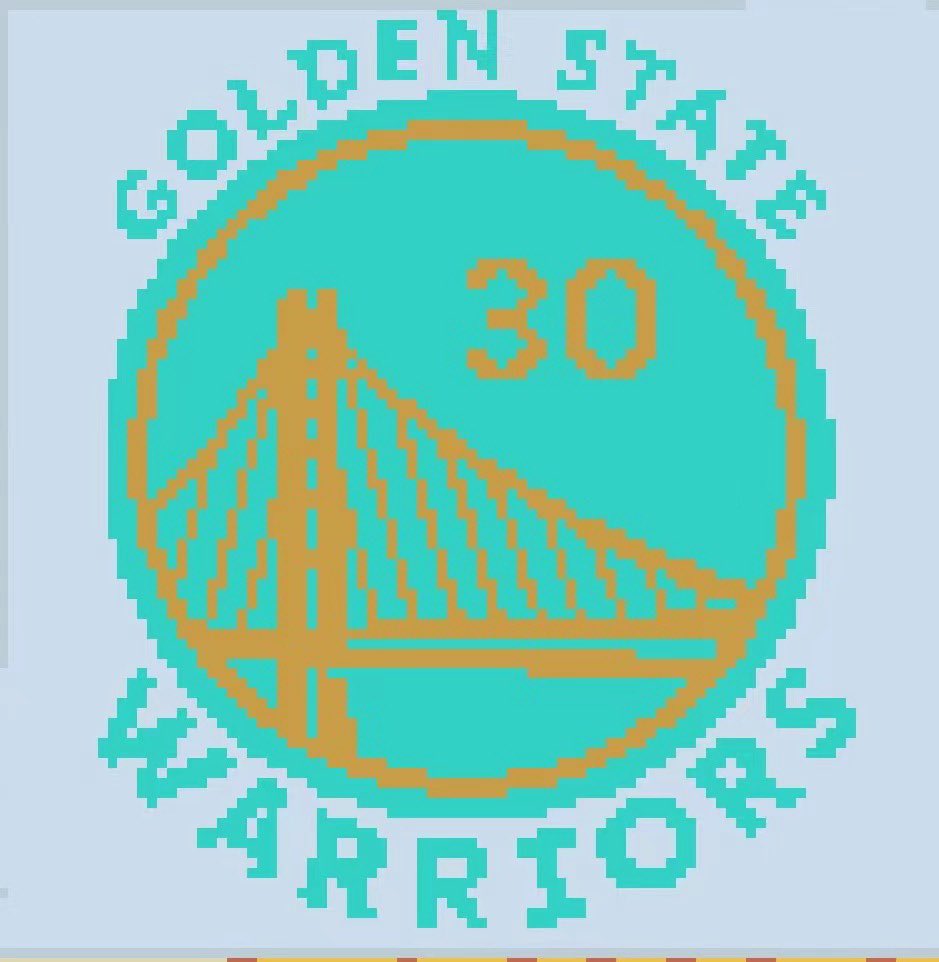 PNengxiu's tweet photo. @StephenCurry30 https://t.co/BmAU8DHyJw