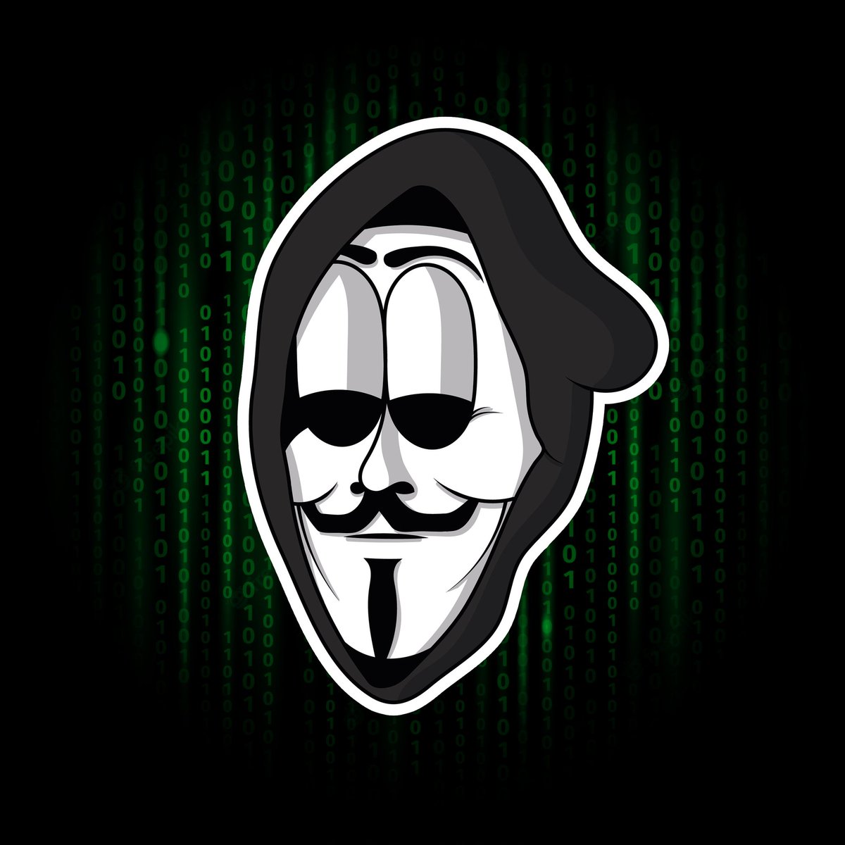 criptoface21's tweet photo. "It's not about what we can do, it's about what we should do."
CriptoFace 481 is available on Opensea 🔥
https://t.co/DE2P78jI28
#Nft #Nftart #CriptoFace https://t.co/G3EB0Zas8v