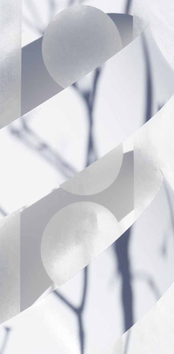 mw contemporary tweet media