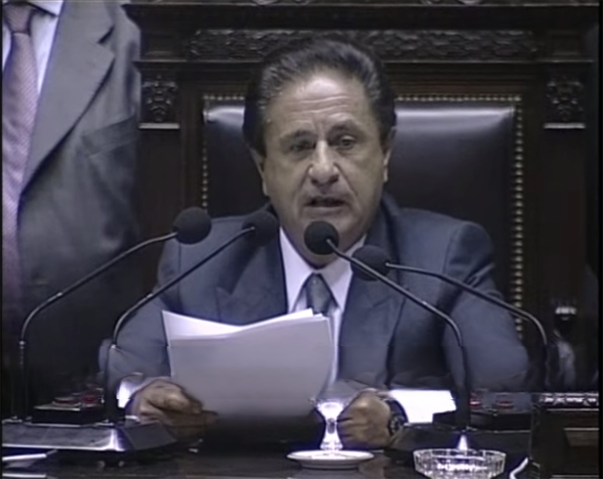 Resiste Un Archivo On Twitter El Que Deposit USDT Recibir USDT resiste-un-archivo-on-twitter-el-que-deposit-usdt-recibir-usdt