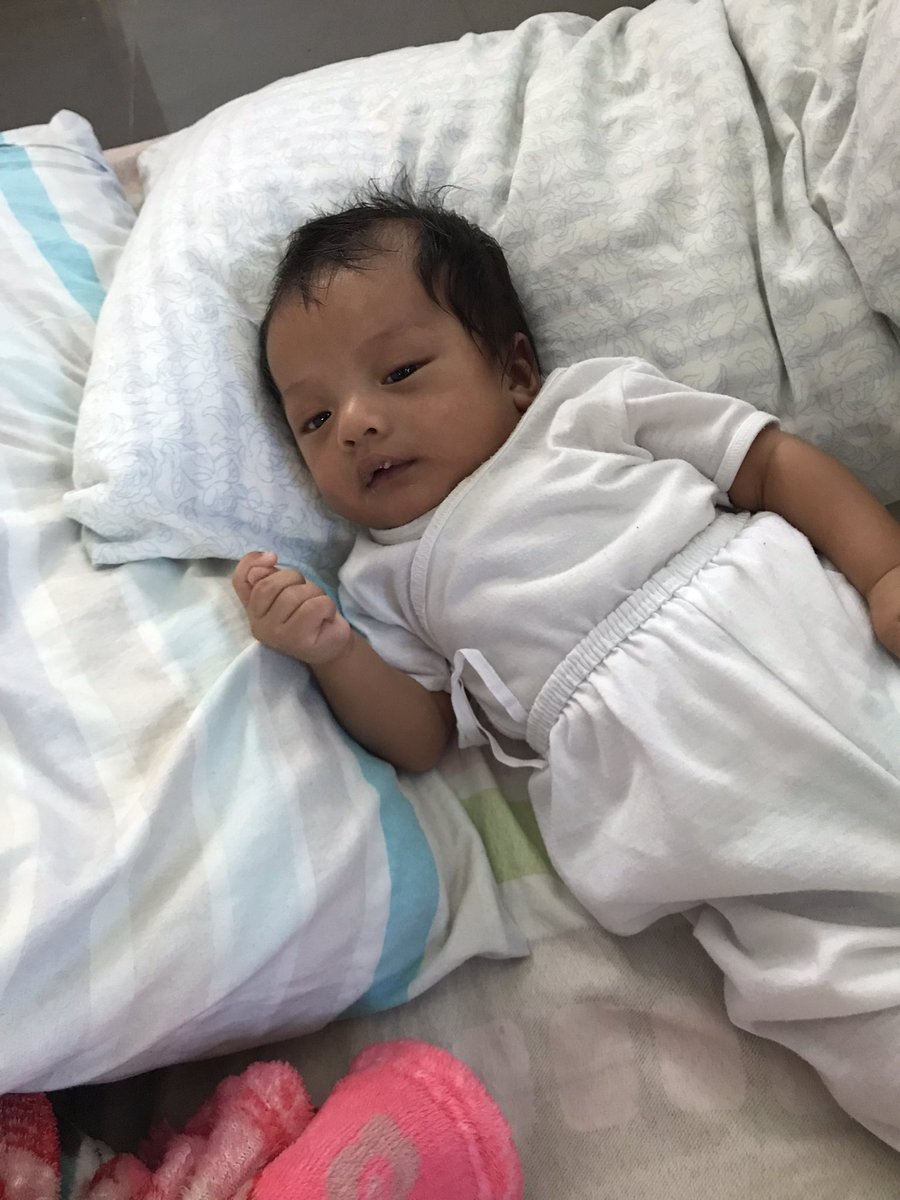 Nikkynero12's tweet photo. My happypill🥰 https://t.co/78srLxCQch