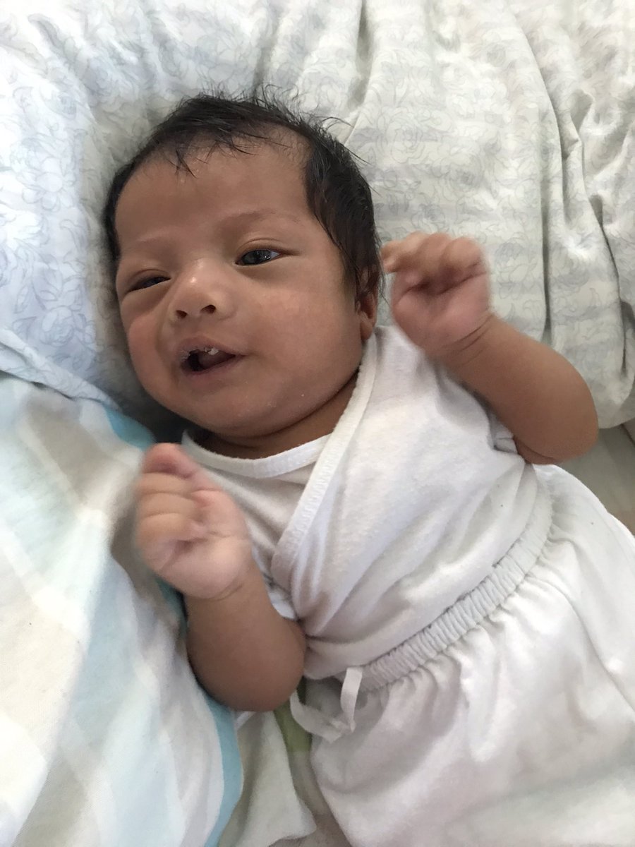 Nikkynero12's tweet photo. My happypill🥰 https://t.co/78srLxCQch