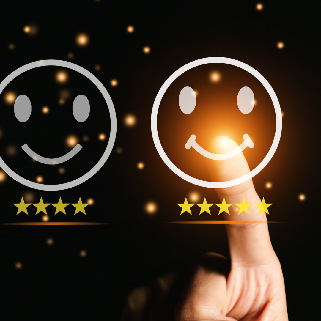 Best Practices zum Aufbau eines erfolgreichen Weiterbildungsprogramms für Kundenorientierung, UX &amp; CX im Unternehmen sowie Tipps zu Formaten und Inhalten liest Du in meinem neuen Blogbeitrag 👉 user-experience-blog.de/2023/03/so-bau… 

#ux #cx #training #weiterbildung #kundenorientierung