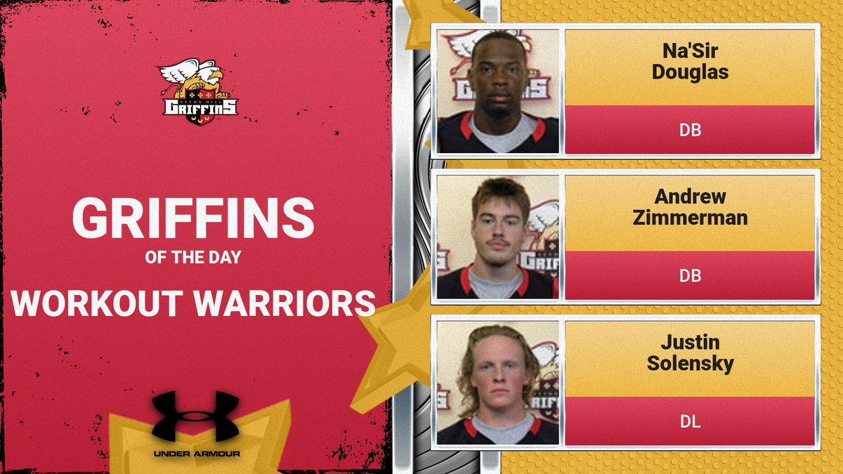 Seton Hill University Football tweet media