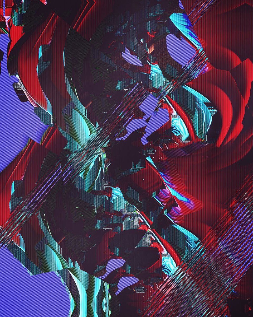 Aaron Varshay tweet media