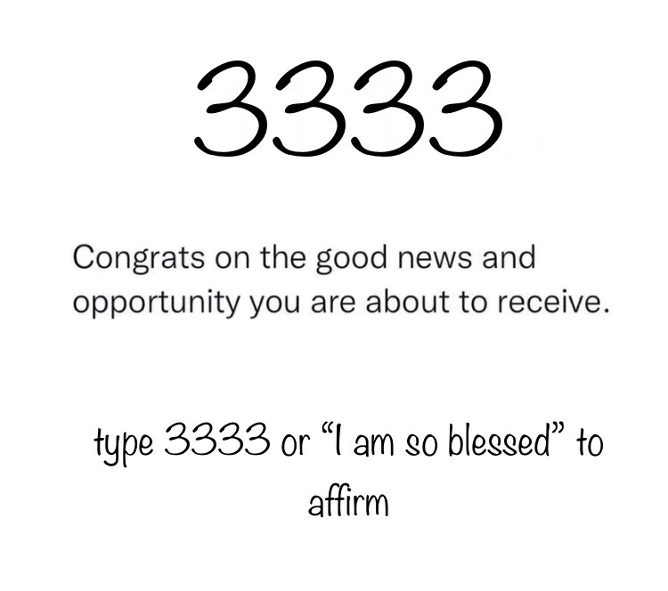 🌟findinmyway2luv🌟 tweet media