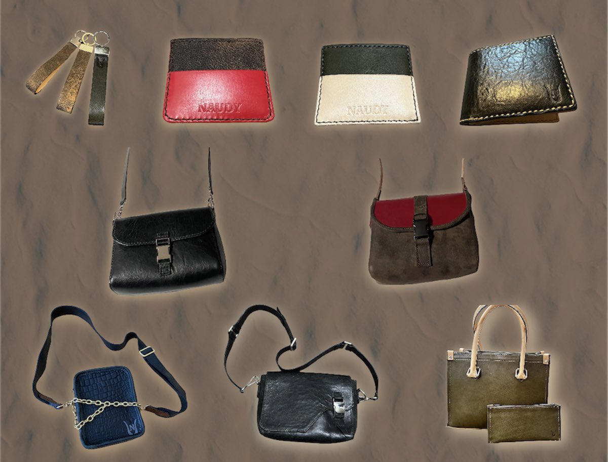 NaudxE's tweet photo. 🚨https://t.co/laRJDT7k5q 12AM🚨

Sign-up for the newsletter for access to the store opening discount code. https://t.co/WR3lLzdo6T