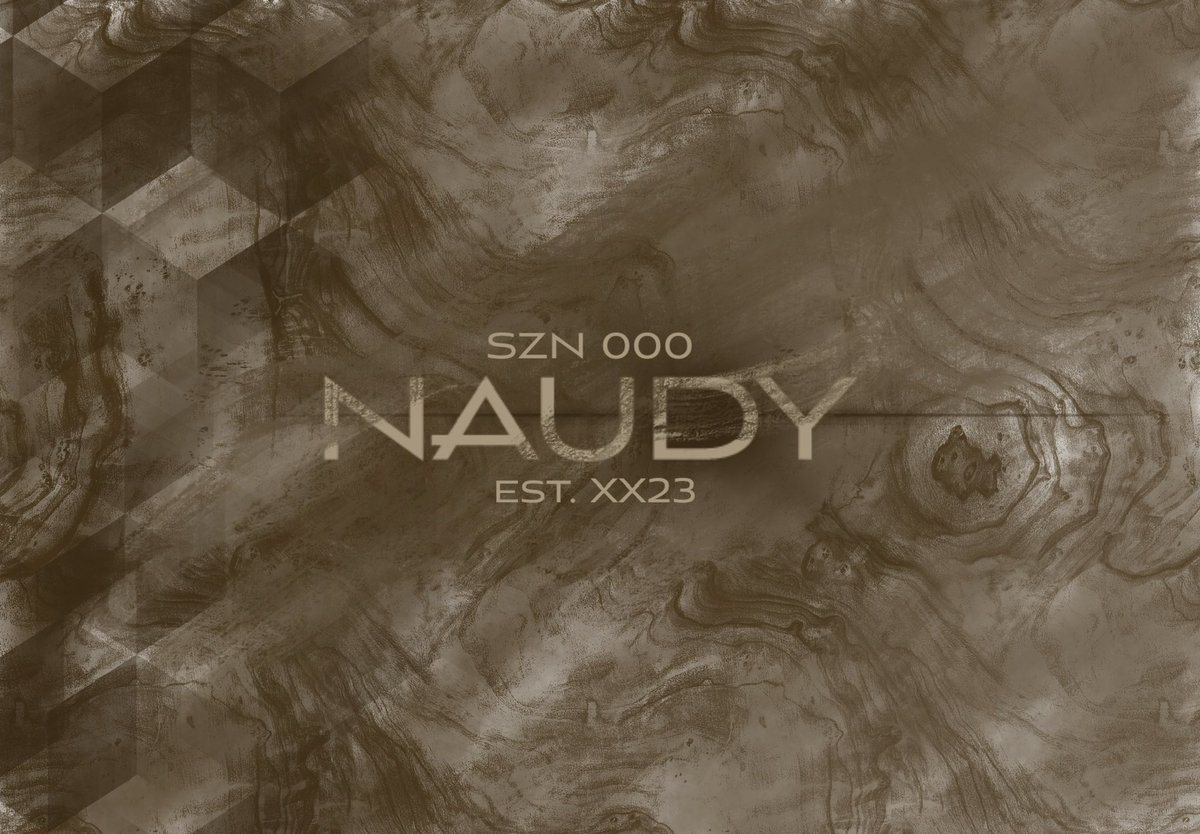 NaudxE's tweet photo. 🚨https://t.co/laRJDT7k5q 12AM🚨

Sign-up for the newsletter for access to the store opening discount code. https://t.co/WR3lLzdo6T