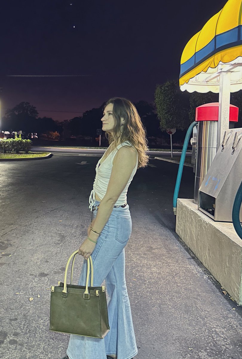 NaudxE's tweet photo. 🚨https://t.co/laRJDT7k5q 12AM🚨

Sign-up for the newsletter for access to the store opening discount code. https://t.co/WR3lLzdo6T