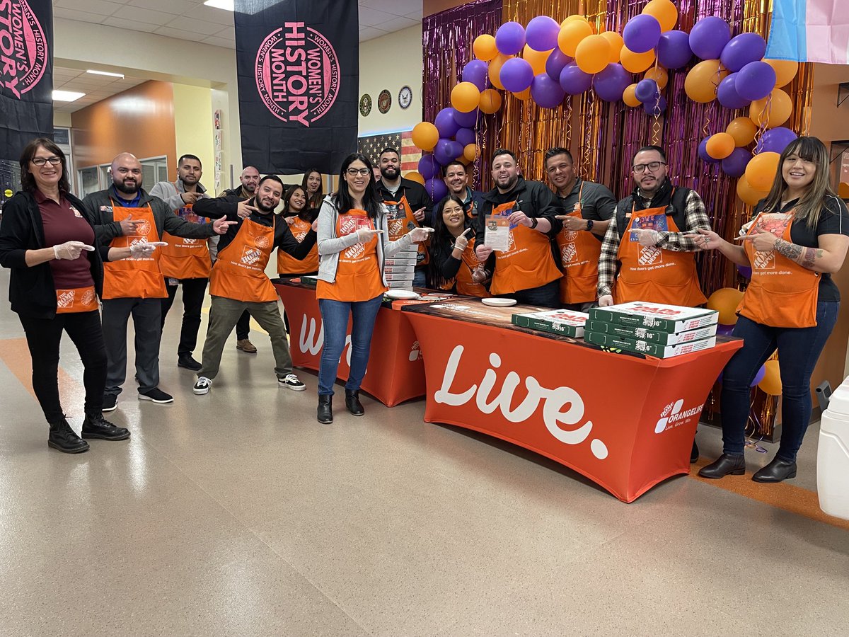 Dora jimenez (@doraj_rdc) on Twitter photo Well deserved recognition to Daniel for his collaboration with team Depot event!!@JavierTHD5087 <a href="/Gladys_5087APS/">Gladys Guardado</a> <a href="/LourdesThd/">lourdes.thd</a> @rayray5641<a href="/RobLo5087/">Robert Lopez</a> Well deserved recognition to Daniel for his collaboration with team Depot event!!@JavierTHD5087 <a href="/Gladys_5087APS/">Gladys Guardado</a> <a href="/LourdesThd/">lourdes.thd</a> @rayray5641<a href="/RobLo5087/">Robert Lopez</a>