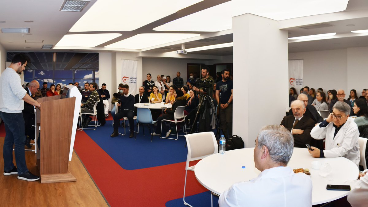 Açlık grevindeki doktordan müjdeli haber 

#14MartTıpBayramı 30 Gündür #doktoraçlıkgrevinde 
songazete.com/aclik-grevinde…