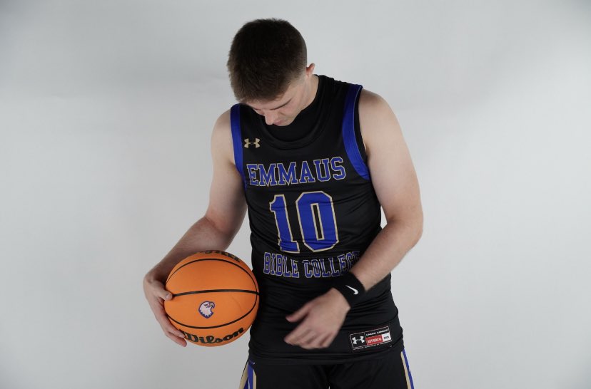 Dylan Anderson tweet media