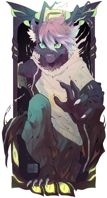 Gift for !! 