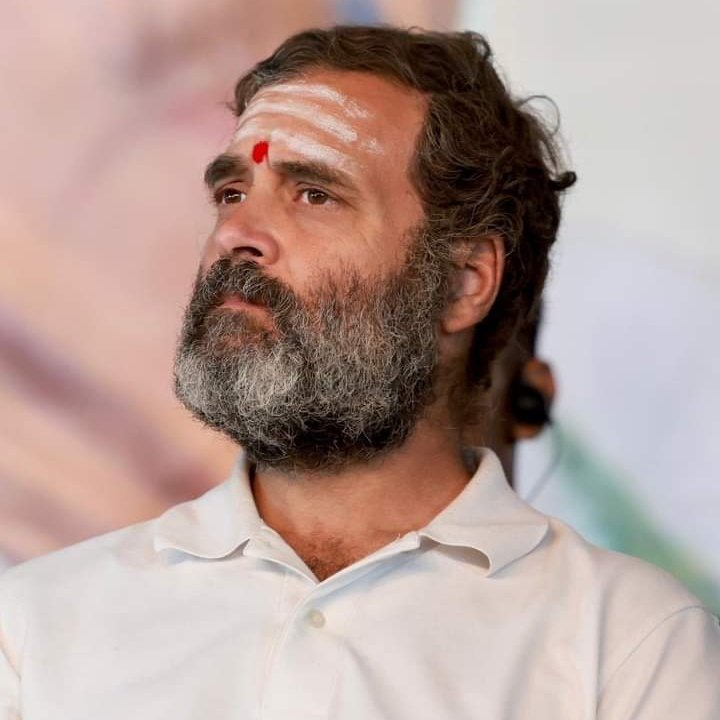 MaindShailesh's tweet photo. #NewProfilePic https://t.co/kkPOTOAjqD