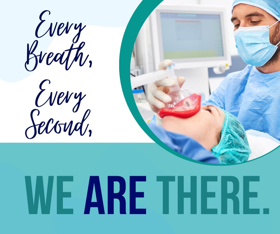 We are in every corner in New Mexico to deliver safe, professional and cost-effective anesthetic care!

Support SB 80 this legislative session!

#crnas #nurses #nmcrnas #nmnurses #nmanesthesia #nmlegis #govmlg #nursing #nmleg #newmexico #nmpol