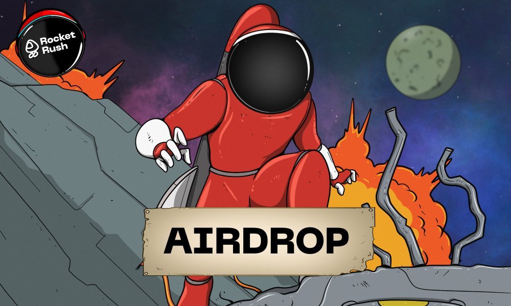 Airdrop Inspector tweet media