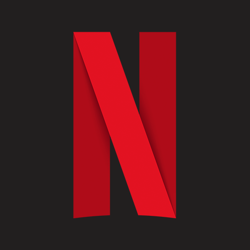 ChartsofAdele's tweet photo. "Adele: 30 Greatest Moments" is arriving on Netflix tomorrow.

— The documentary features iconic moments in Adele's career, including the release of all her albums and a look behind the curtain of her hits. It also features insight from some huge names in the UK music industry. https://t.co/ziE6EVkt0D