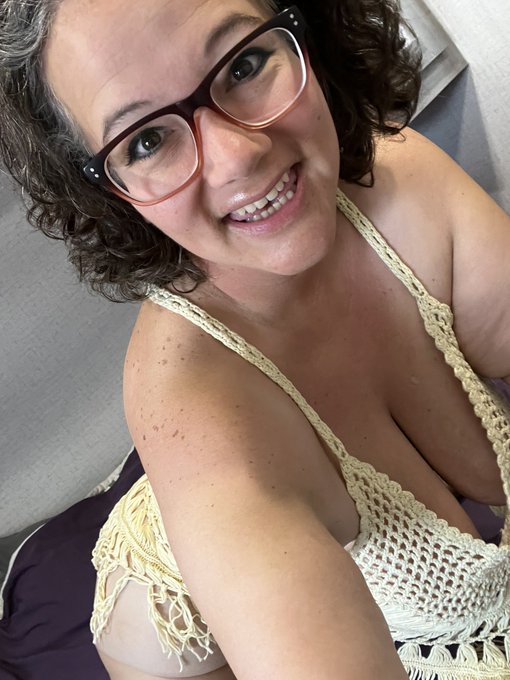 Happy Tuesday!! Join me live now! @lustycams4you https://t.co/SXQu5xR64c<a class="tags" target="_blank" title="On Twitter" href="/?out=eyJ0eXAiOiJKV1QiLCJhbGciOiJIUzUxMiJ9.eyJpYXQiOjE3MjQxMzU4OTAsImlzcyI6InR3cG9ybnN0YXJzLmNvbSIsIm5iZiI6MTcyNDEzNTg5MCwiZXhwIjoxNzU1NjcxODkwLCJyZWRpcmVjdF91cmwiOiJodHRwczovL3R3aXR0ZXIuY29tL2x1c3R5Y2FtczR5b3UifQ.HbTn5dQ2T0W0JNM6u1DkelSXwKQF-31WwzCZcgfLrEzXA3MNcaH_VNPTSocIwH_NLvg0yc9T7mHL6YmteccDFQ">@lustycams4you</a>