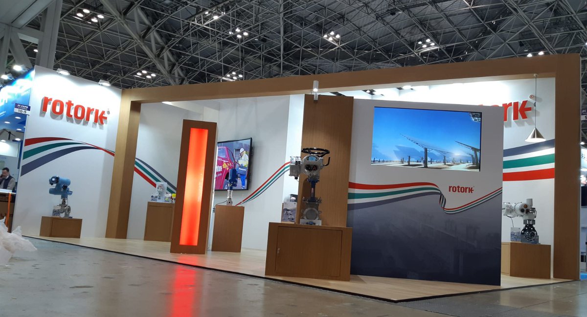 PeteSherliker's tweet image. @3DDesignUK we've been busy this weekend, Tokyo, Frankfurt &amp;amp; Amsterdam, hope you all have great shows @rotork exhibiting #WorldSmartEnergyWeek &amp;amp; #ISH23  and @aerocloudsys exhibiting @PTExpo