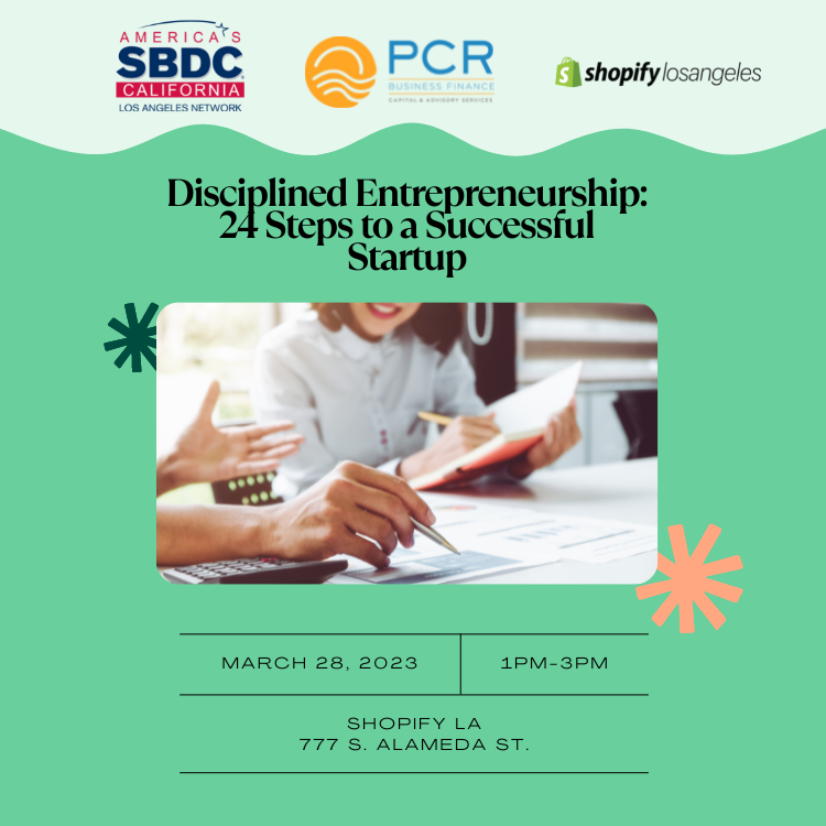 PCR Business Finance tweet media