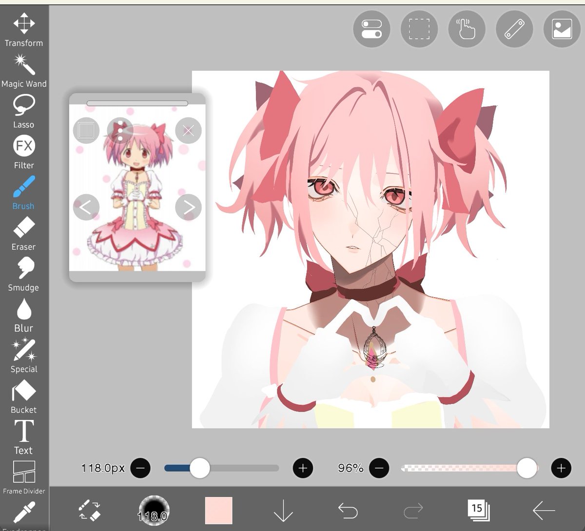 aawmeun's tweet photo. wip 🫂 https://t.co/AV7995LIzc