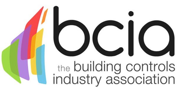 CrucialJobs's tweet image. BCIA report reveals BEMS sector valued at £835M in 2022, up 8% from 2021

#bmscontrols #smartbuildings #proptech #automatedbuildings tinyurl.com/2lq496ww